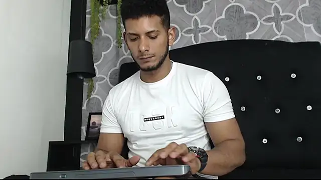 Chris_Dick23