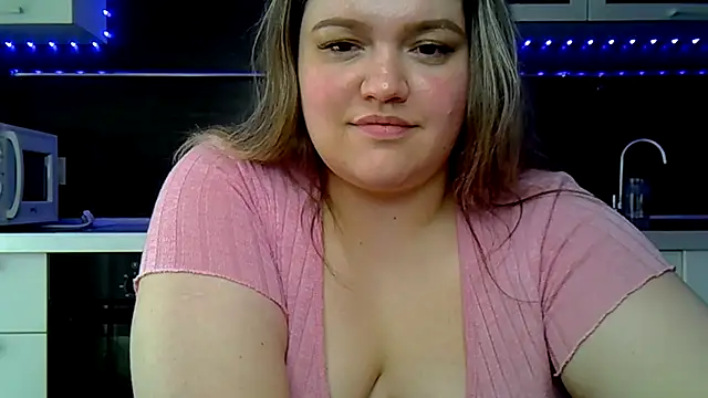 AnitaWillias