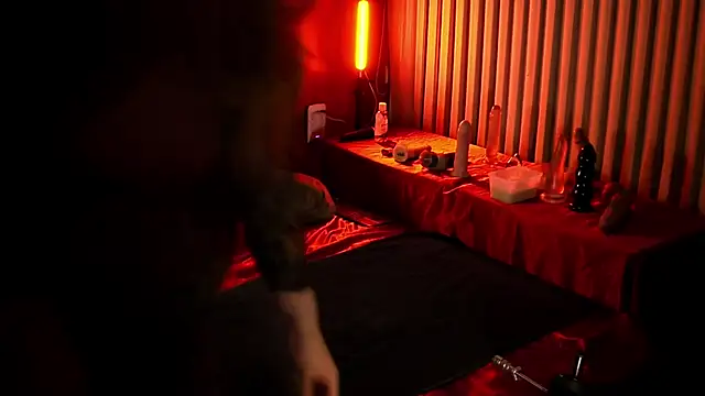 JenniferCD