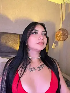 kathecute__