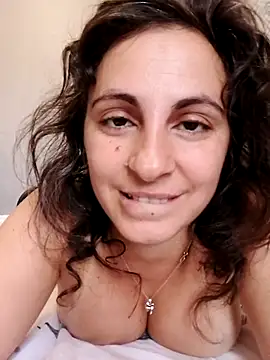 ShelaDiass