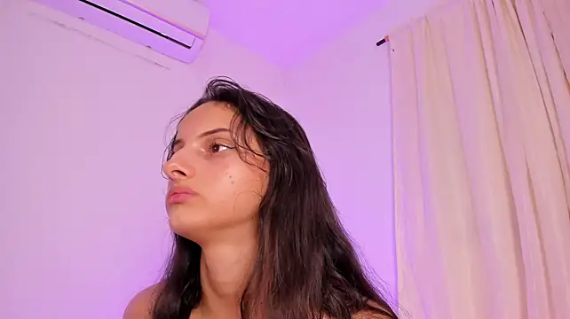 ninaht