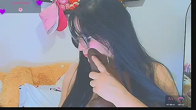 Veronica_Milf1