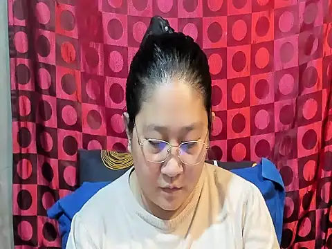 CHUBBY_ANGEL09