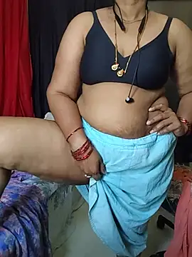sesiteluguammayi