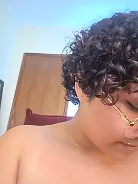 Nyx_w