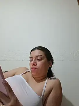 _AmaiaS_