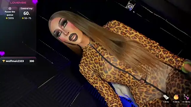 limitlessgoddes_mistress