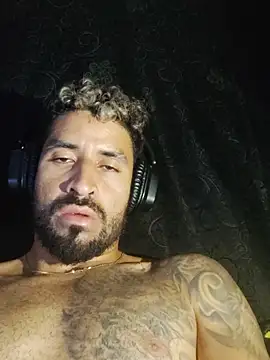 Alexsexygamer