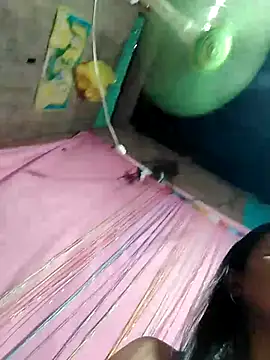 bomb_shiela