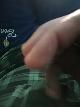 vinod766