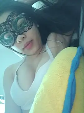 Katanh