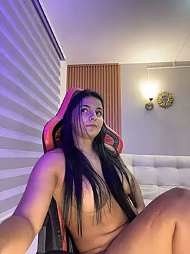 CathaleyaSex
