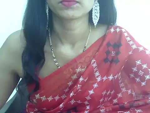 Laila_Cute