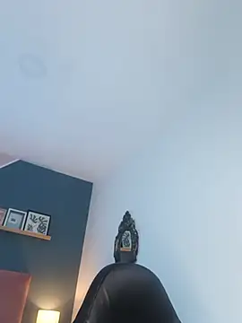 Ana_coral