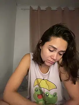 carolsapequinha