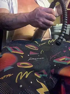 Ldnick69