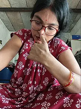 Mahi_hote