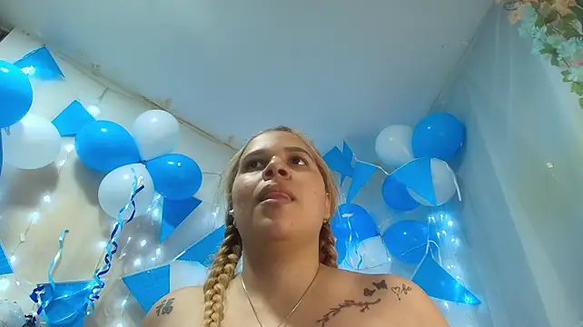 MSSPAOLA