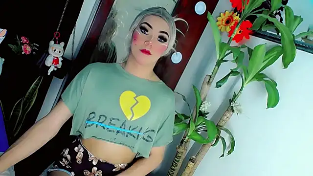 NathalialLooes