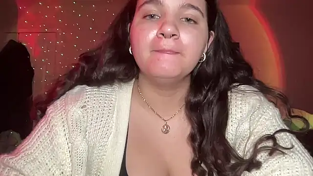 SoyOceanne