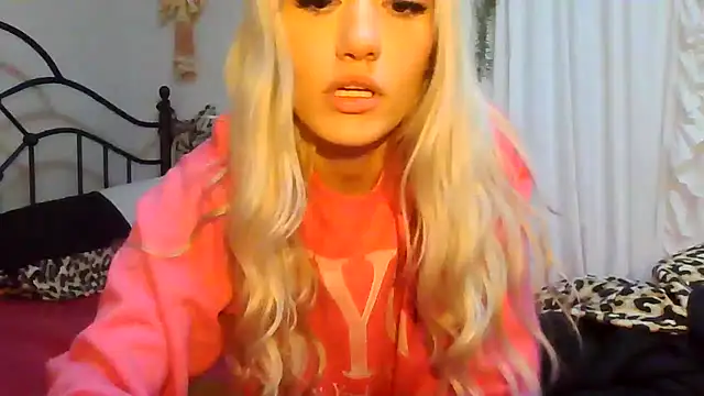 kaci_brooke