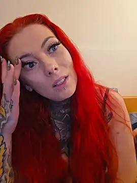 BonnieStylez