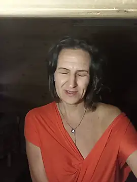 Alene_Lorrie