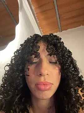 Miily_0 webcam