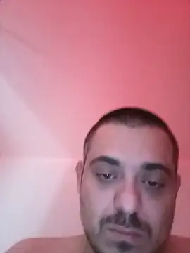 Abdulkadir06