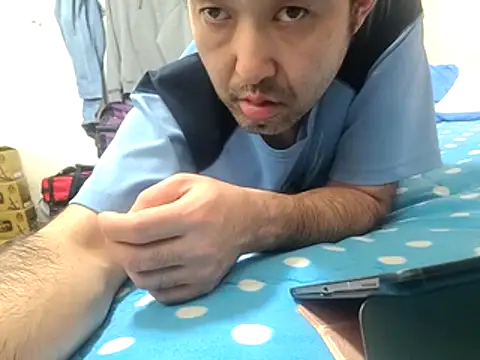 bch1045 webcam