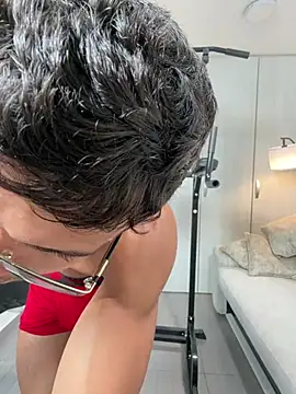 Paradise_boy__ webcam