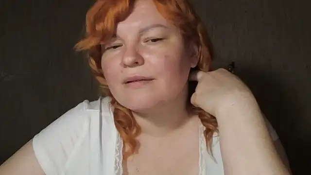 KrisryOxNiksss