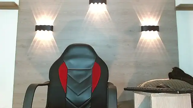 Gaeliitto