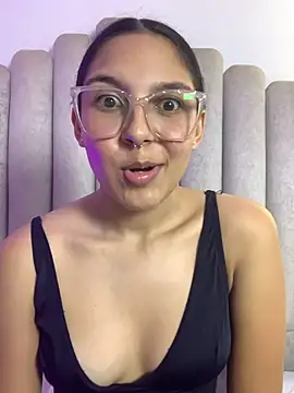 lexy_evannss