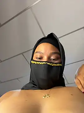 Aylin_arabic