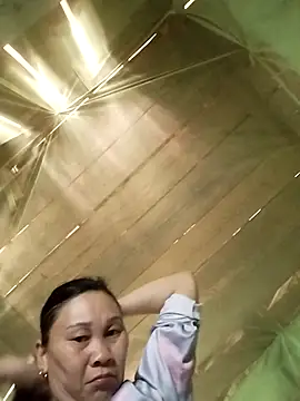 Alisa_x9x