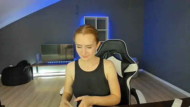 Ari_mon