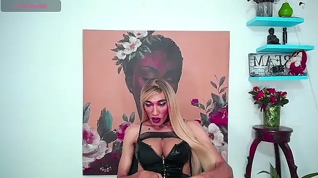 karlaveckyts