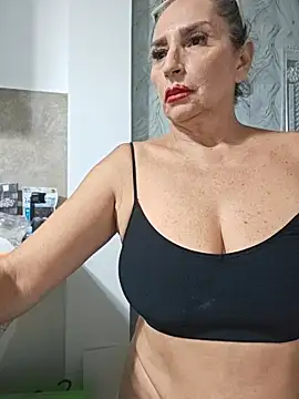 Lossexycacha
