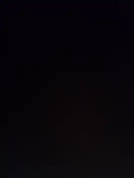 Edysampa35
