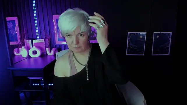 CarmenSoft