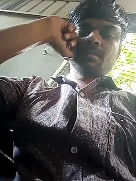 sexyboy1girl