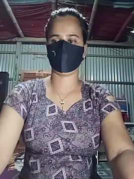 Sexy-Binita