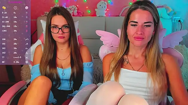 hotty_girls_here