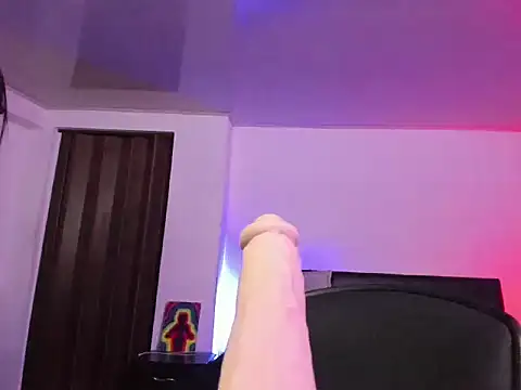 nataliasweet98