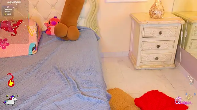 MalaikaBrown