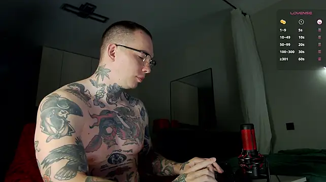 Tommy_cat