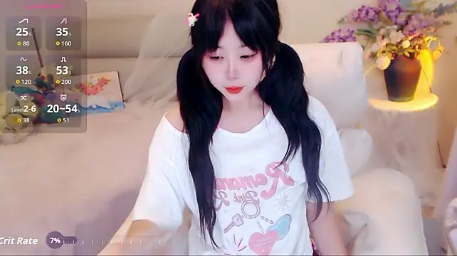 yoyoyo_99