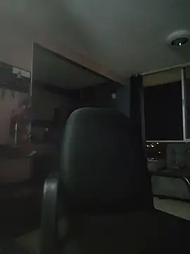 Karen_sex92